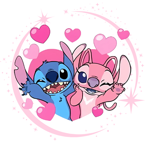 Banner Stitch vitrine-lancamento