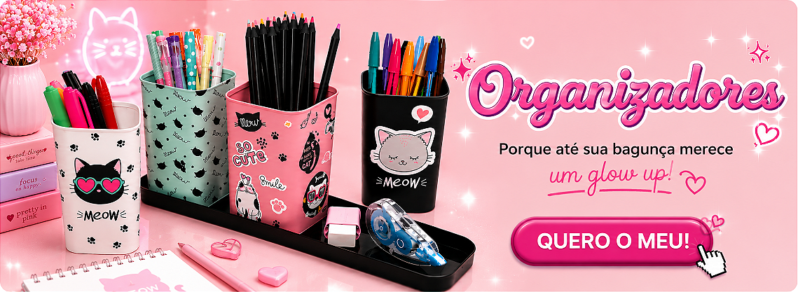 Banner Organização vitrine-mas-vendido