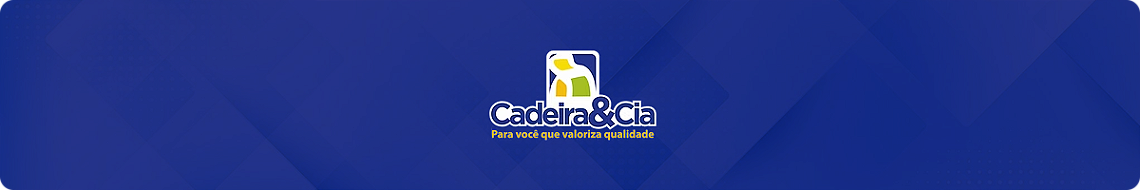 Banner Extra 1 vitrine-23173357
