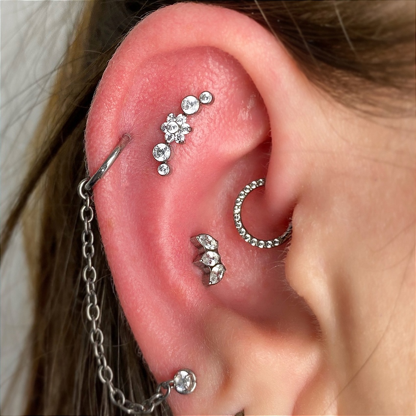 Orelha vitrine-mas-vendido