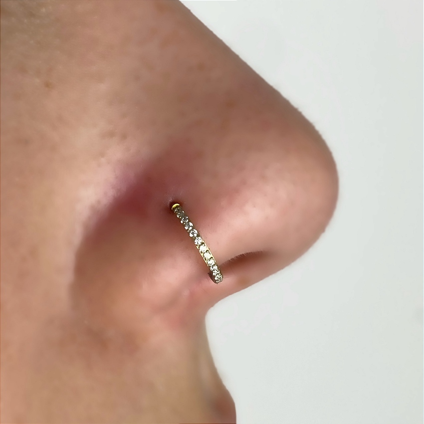 Nariz vitrine-mas-vendido