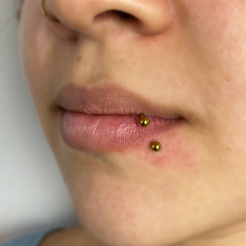 Boca vitrine-mas-vendido