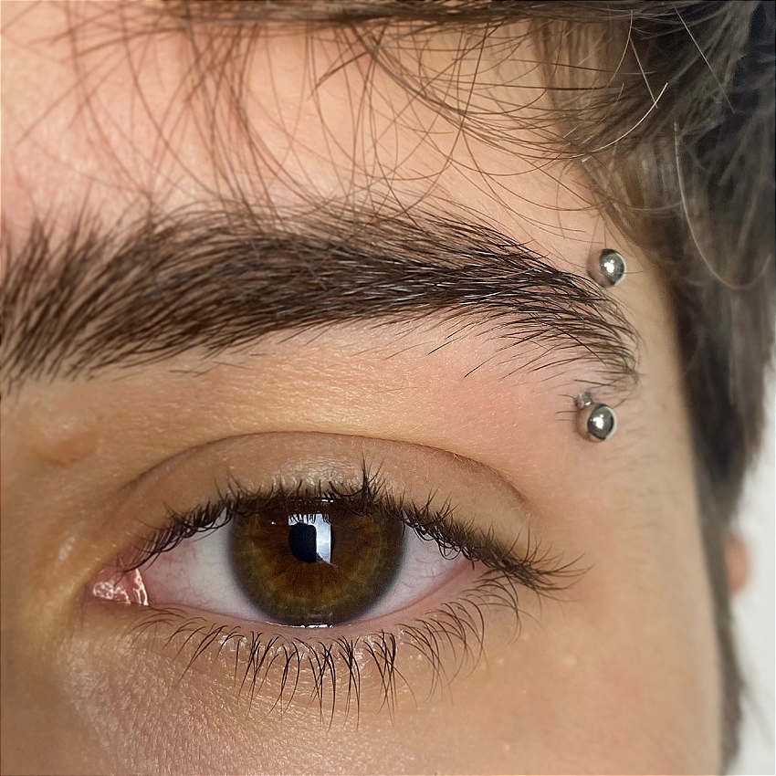 Sobrancelha vitrine-mas-vendido