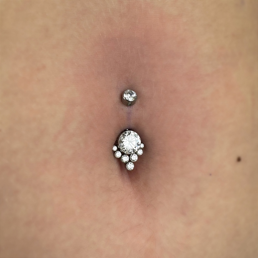 Umbigo vitrine-mas-vendido