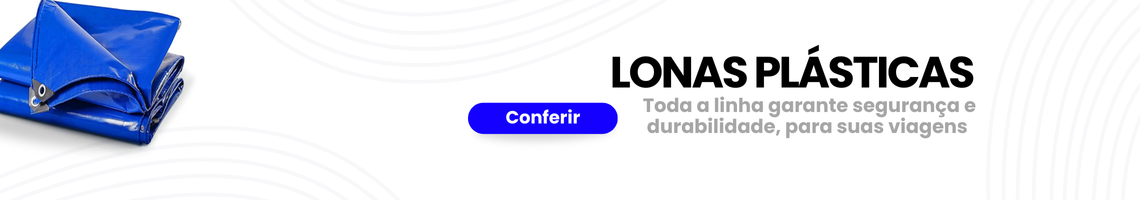 Categoria 1