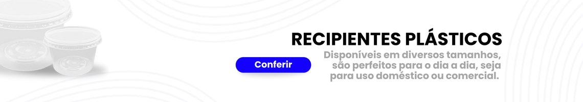 Categoria 2