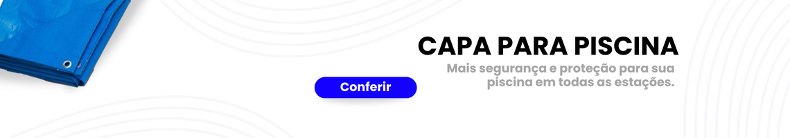 Categoria 5