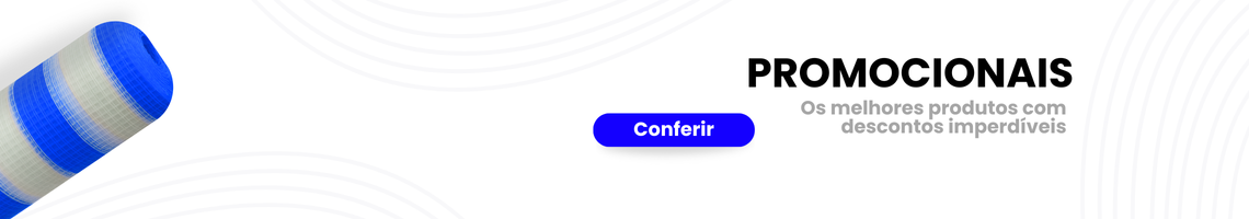 Categoria 3