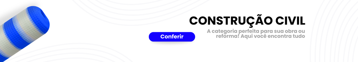 Categoria 6