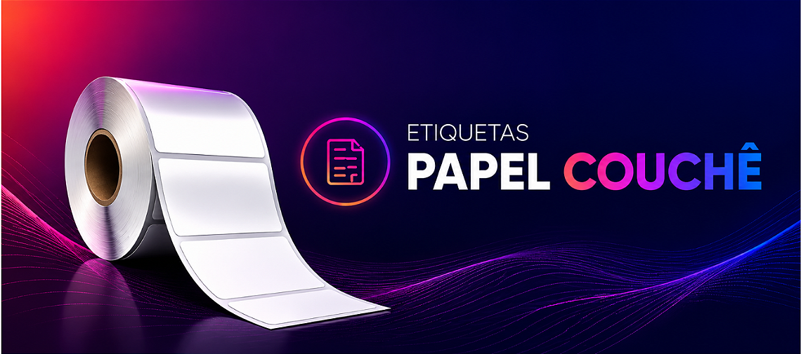 banner couche vitrine-mini mobile
