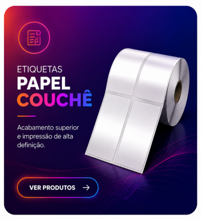 banner couche vitrine-mini