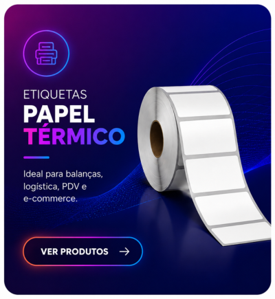 banner termico vitrine-mini