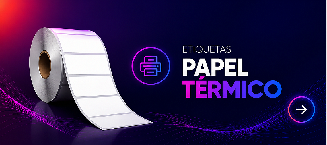 banner termico vitrine-mini mobile
