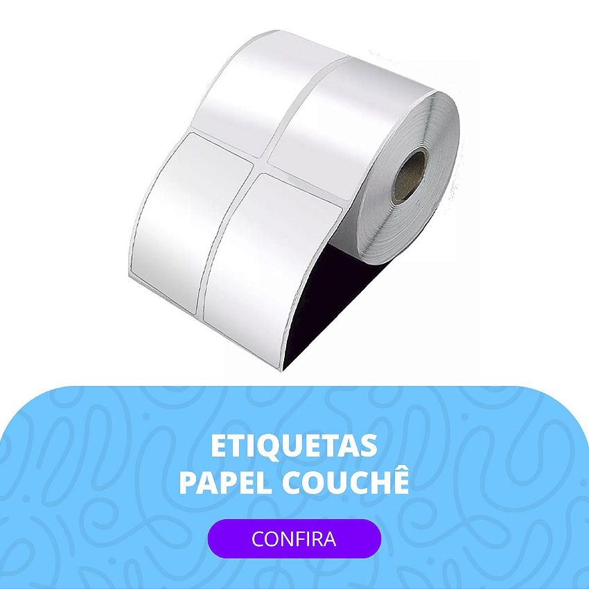 banner couche vitrine-mini