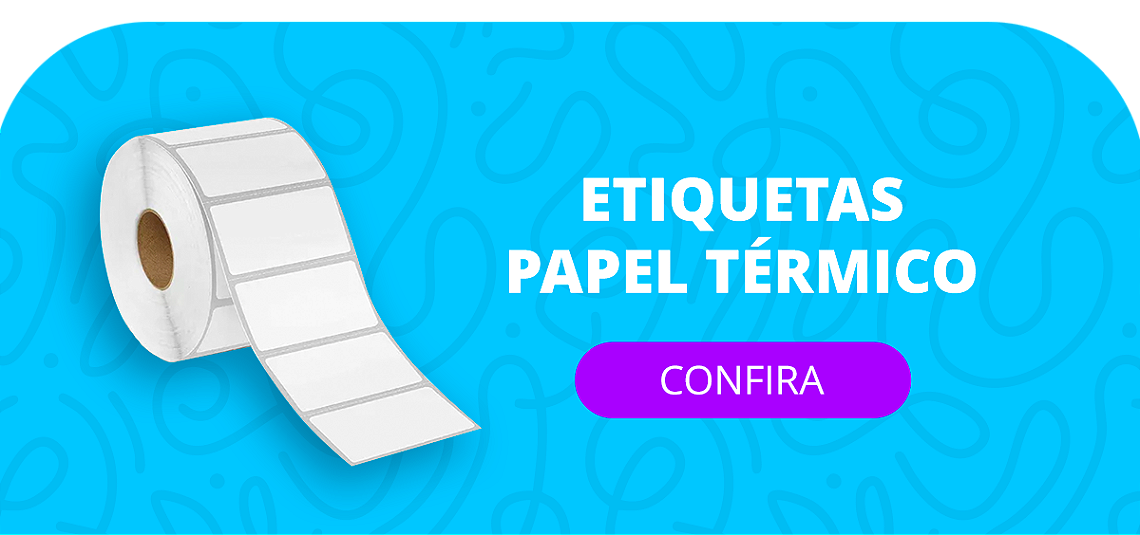 banner termico vitrine-mini mobile