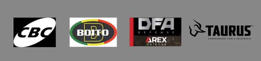 LOGOS