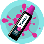 Categoria Tintas vitrine-mas-vendido