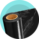 Categoria Bobinas vitrine-mas-vendido