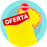 Categoria Cartazes vitrine-mas-vendido