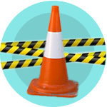 Categoria EPC vitrine-mas-vendido