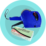 Categoria Utilidades vitrine-mas-vendido