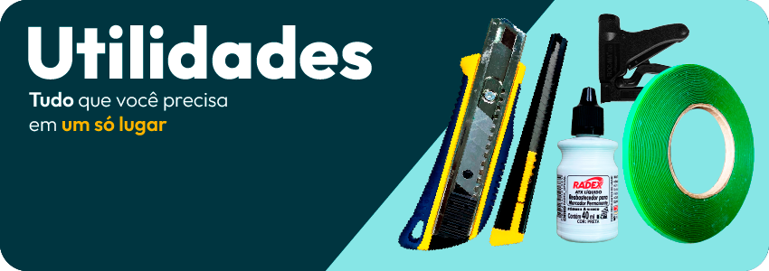 Banner Extra 1 vitrine-lancamento