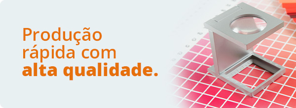 Banner extra 01 vitrine-mas-vendido