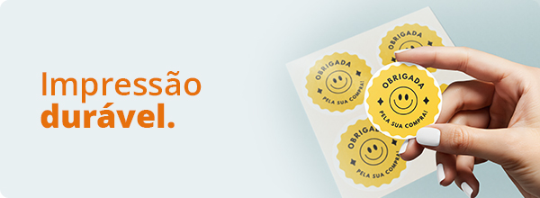 Banner extra 02 vitrine-mas-vendido