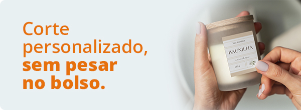 banner extra 03 vitrine-lancamento