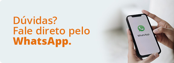 Banner extra 04 vitrine-lancamento