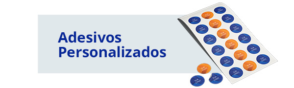 Mini Banner Adesivo vitrine-mini mobile