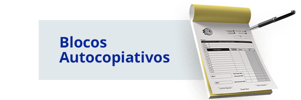 Mini Banner Blocos vitrine-mini mobile