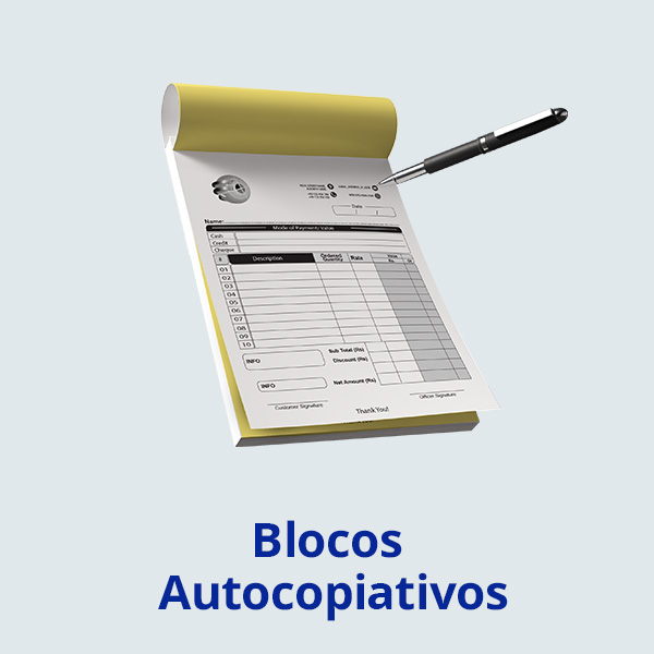 Mini Banner Blocos vitrine-mini