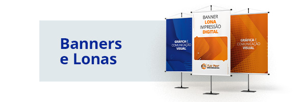 Mini Banner Banners vitrine-mini mobile