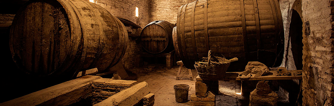 Celler Bellaserra