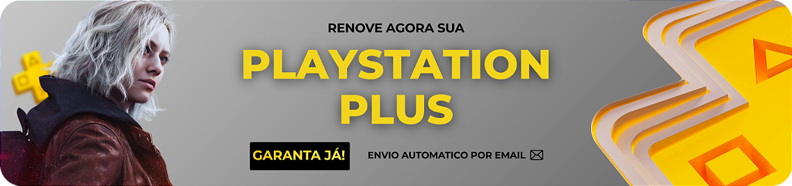 Banner psplus 1 vitrine-destaque