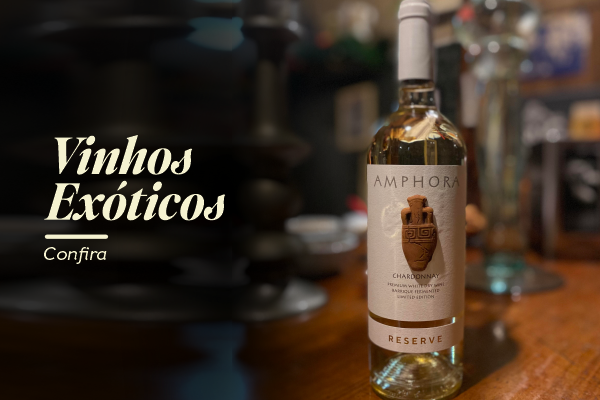 Vinhos Exóticos vitrine-mini