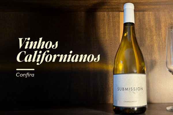 Vinhos Californianos vitrine-mini