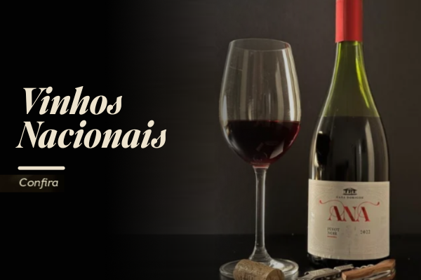 Nacionais vitrine-mini