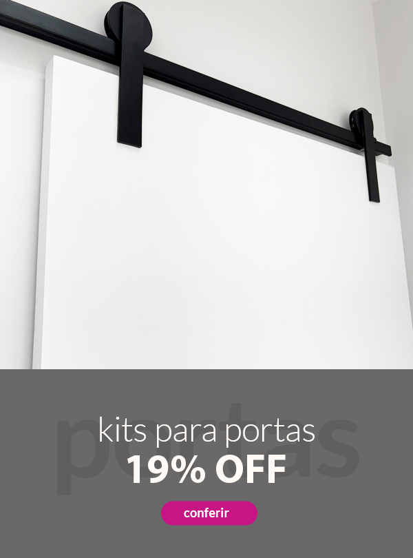 Mini Banner 1 vitrine-mini