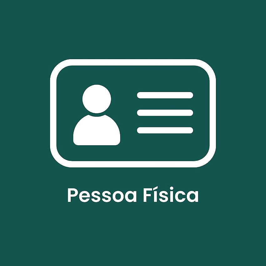 Banner Categoria 1 vitrine-mas-vendido