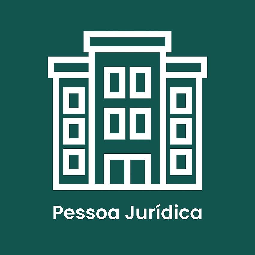 Banner Categoria 2 vitrine-mas-vendido