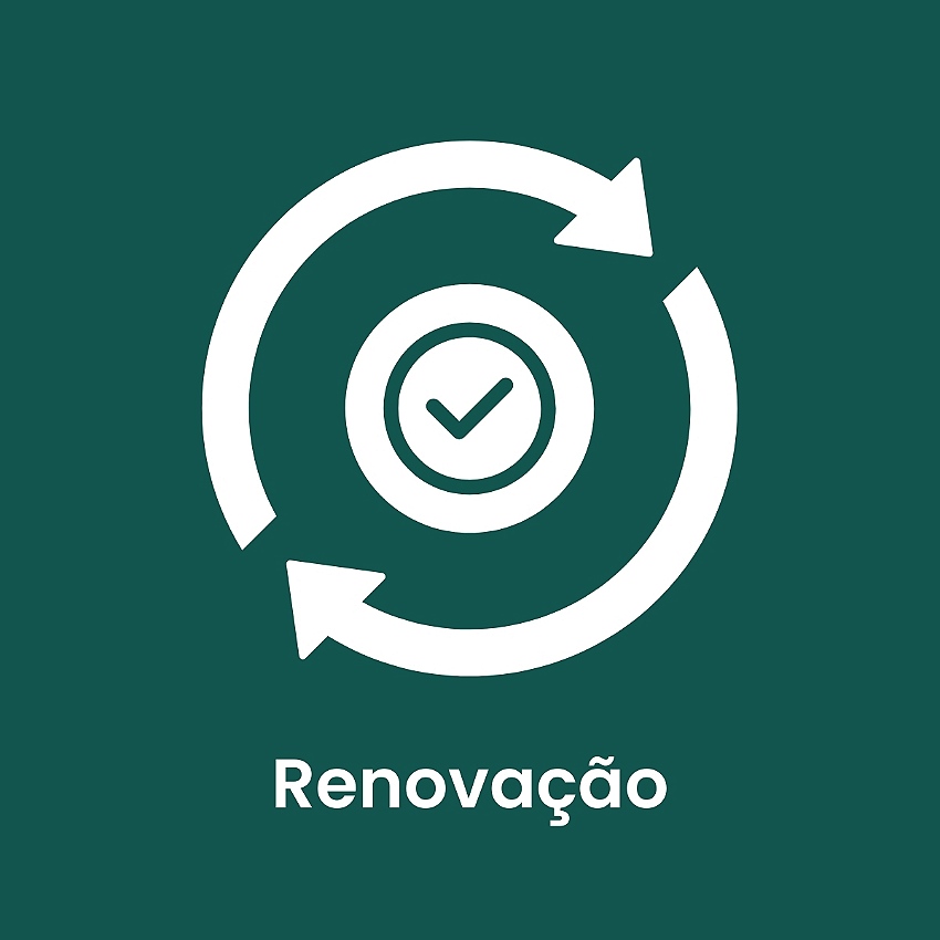 Banner Categoria 4 vitrine-mas-vendido