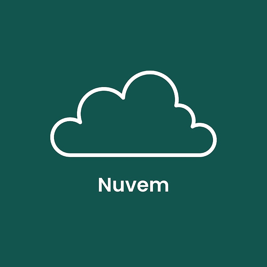 Banner Categoria 3 vitrine-mas-vendido