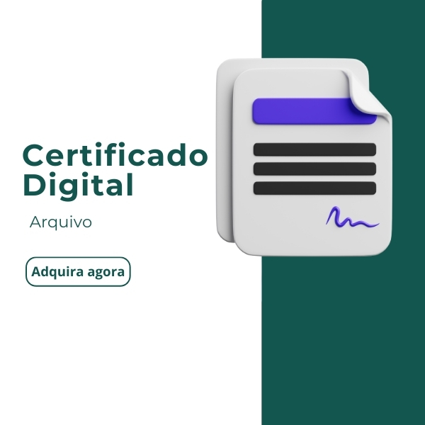 Arquivo vitrine-mini