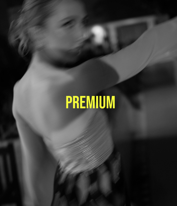 Premium vitrine-23204239