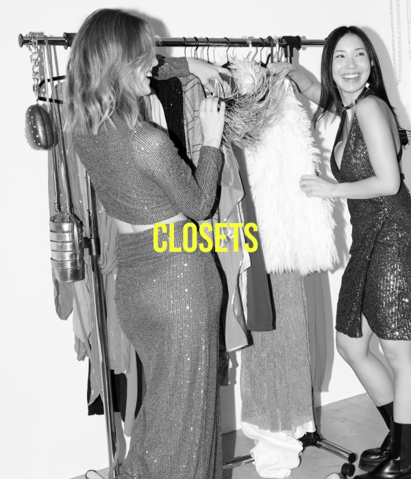 Closets vitrine-23204239