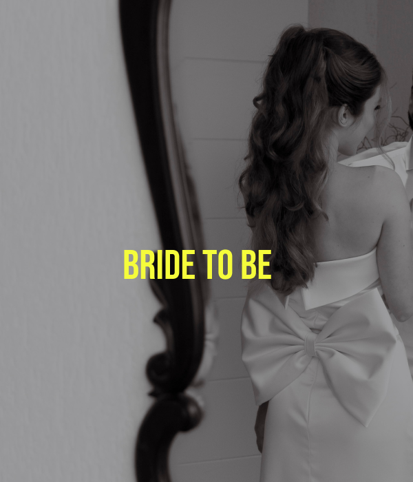 Casuais vitrine-23204239