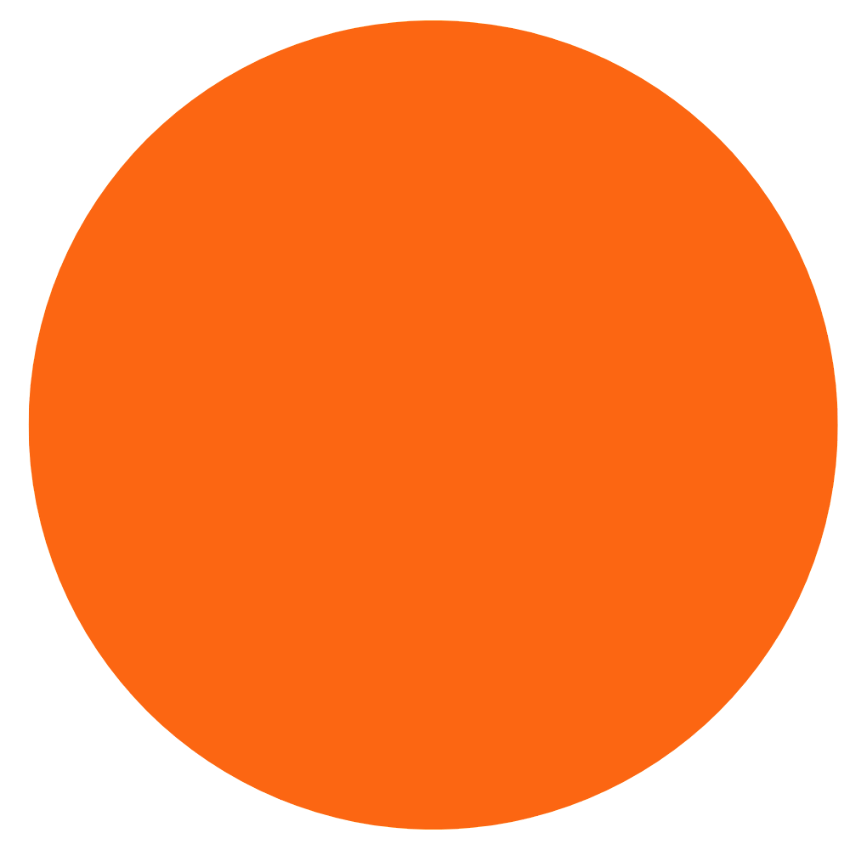 Banner Categoria escolha por cor vitrine-23200148