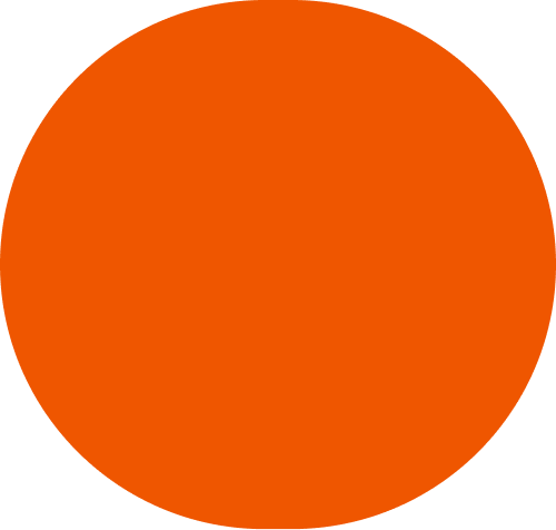 Banner Categoria viagem vitrine-23200148